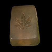 soap320_x_320_